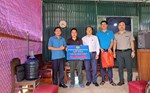 ﻿Huyện Thuận Namáo đội tuyển pháp world cup 2018